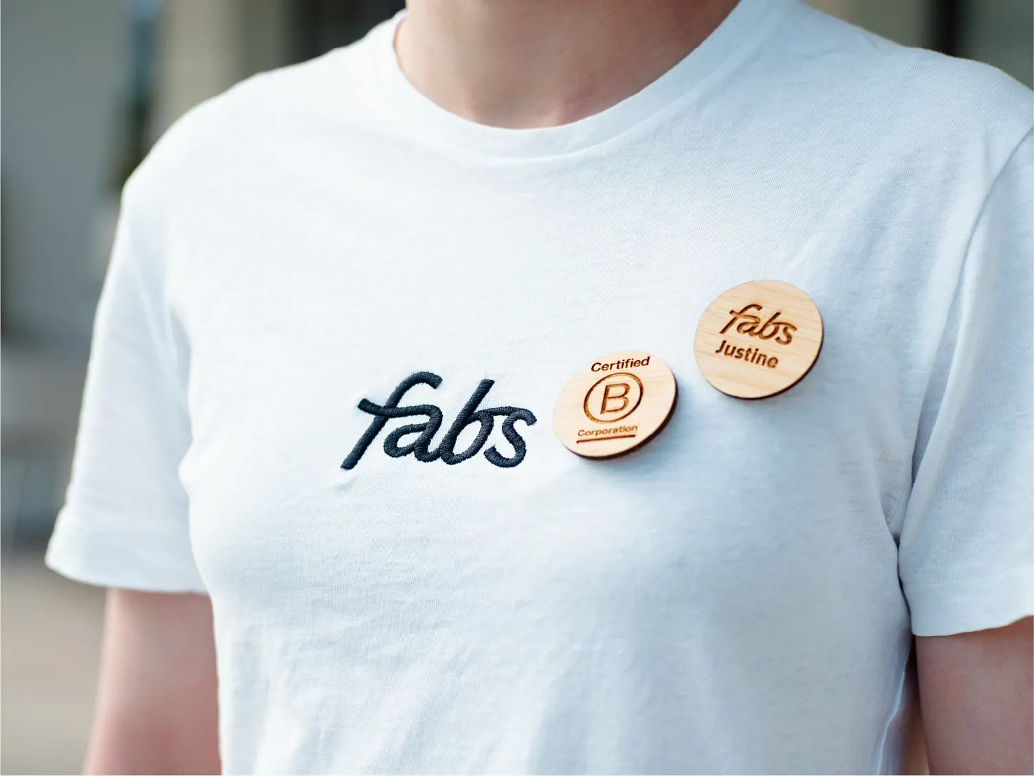 Fabs visuel 3