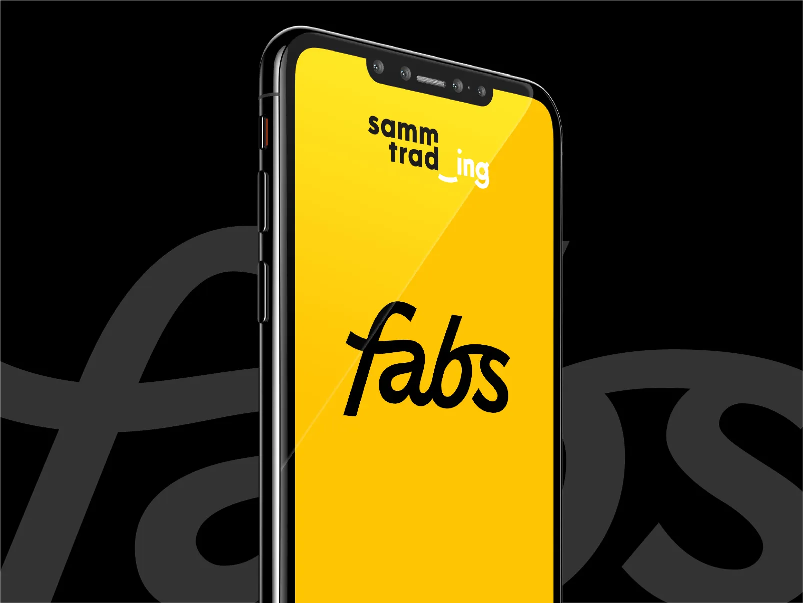 Fabs visuel 4