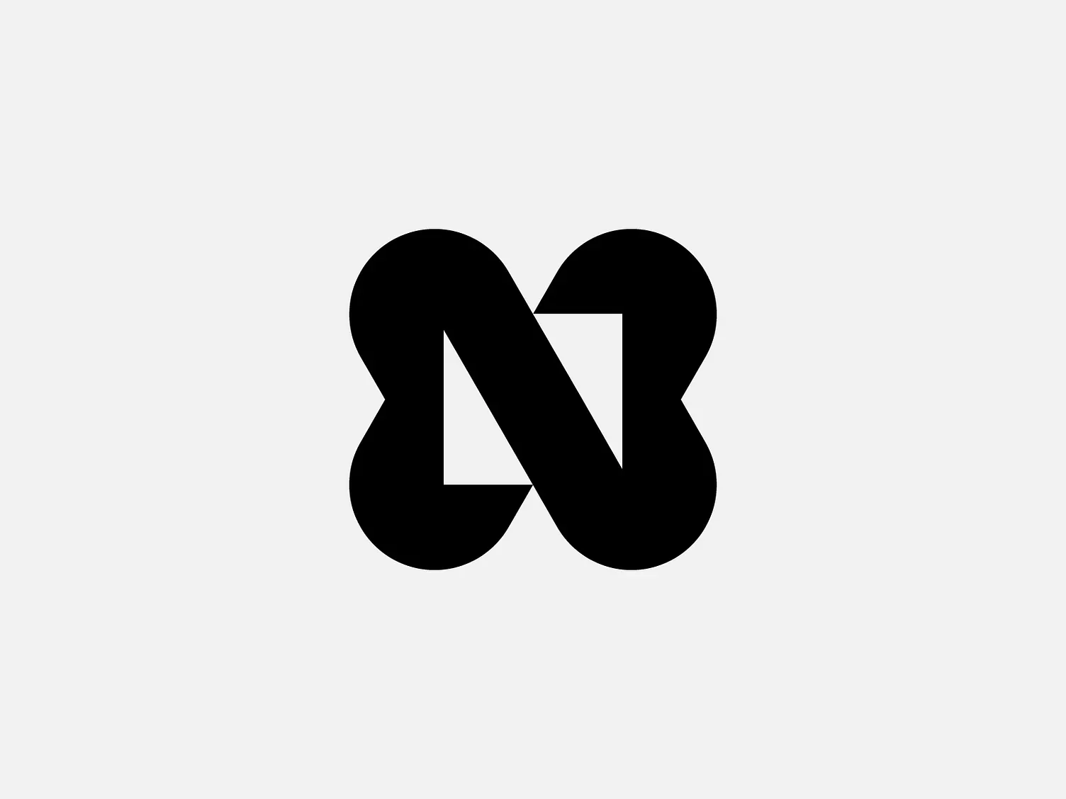 N Logo visuel 2