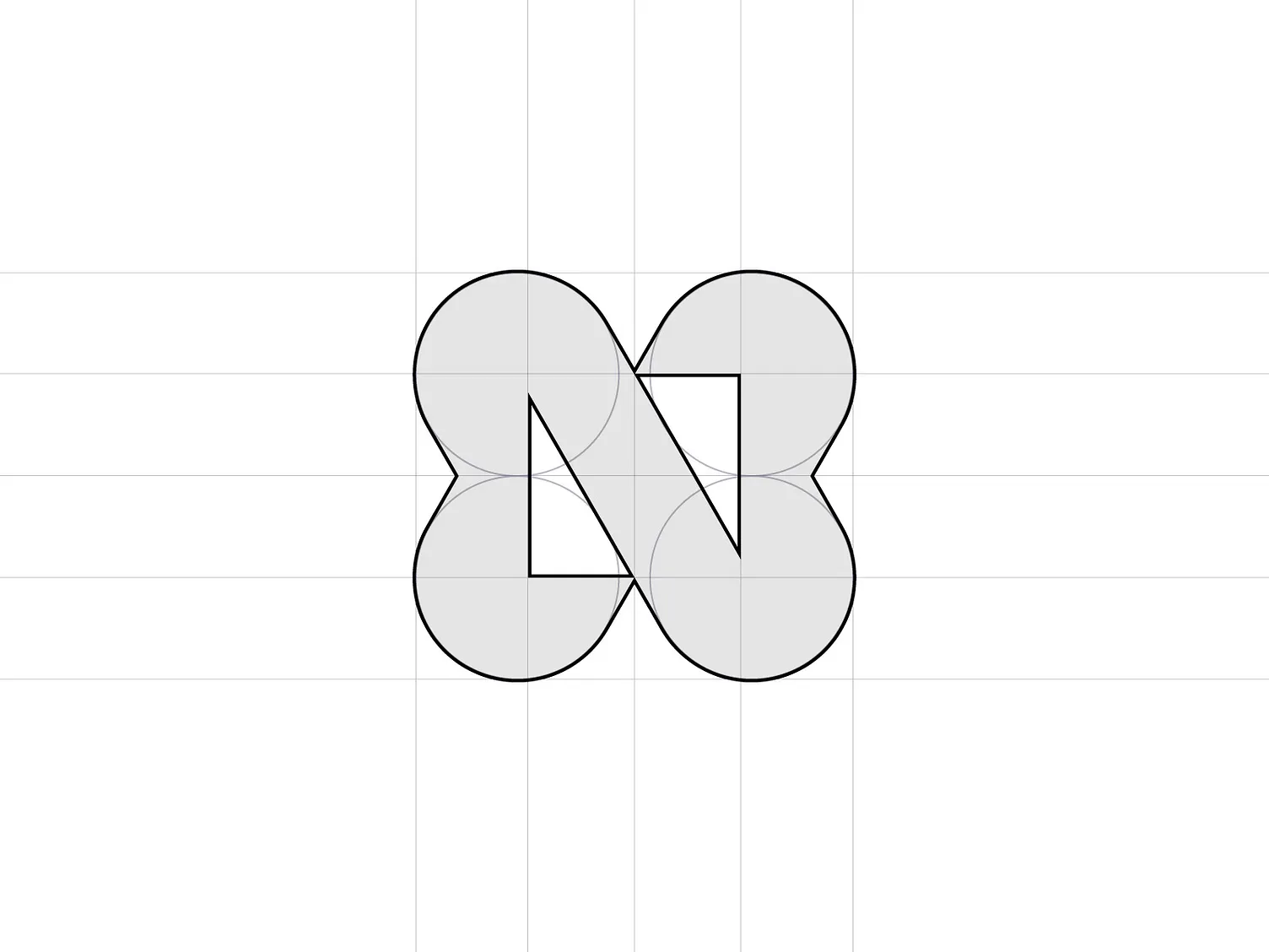 N Logo visuel 3