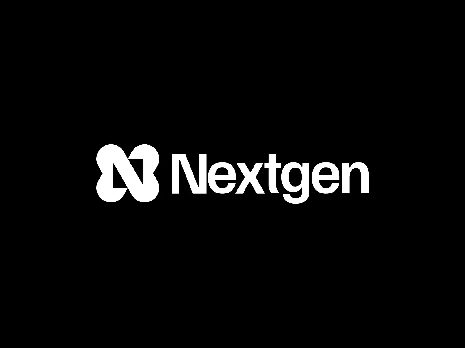 N Logo visuel 4