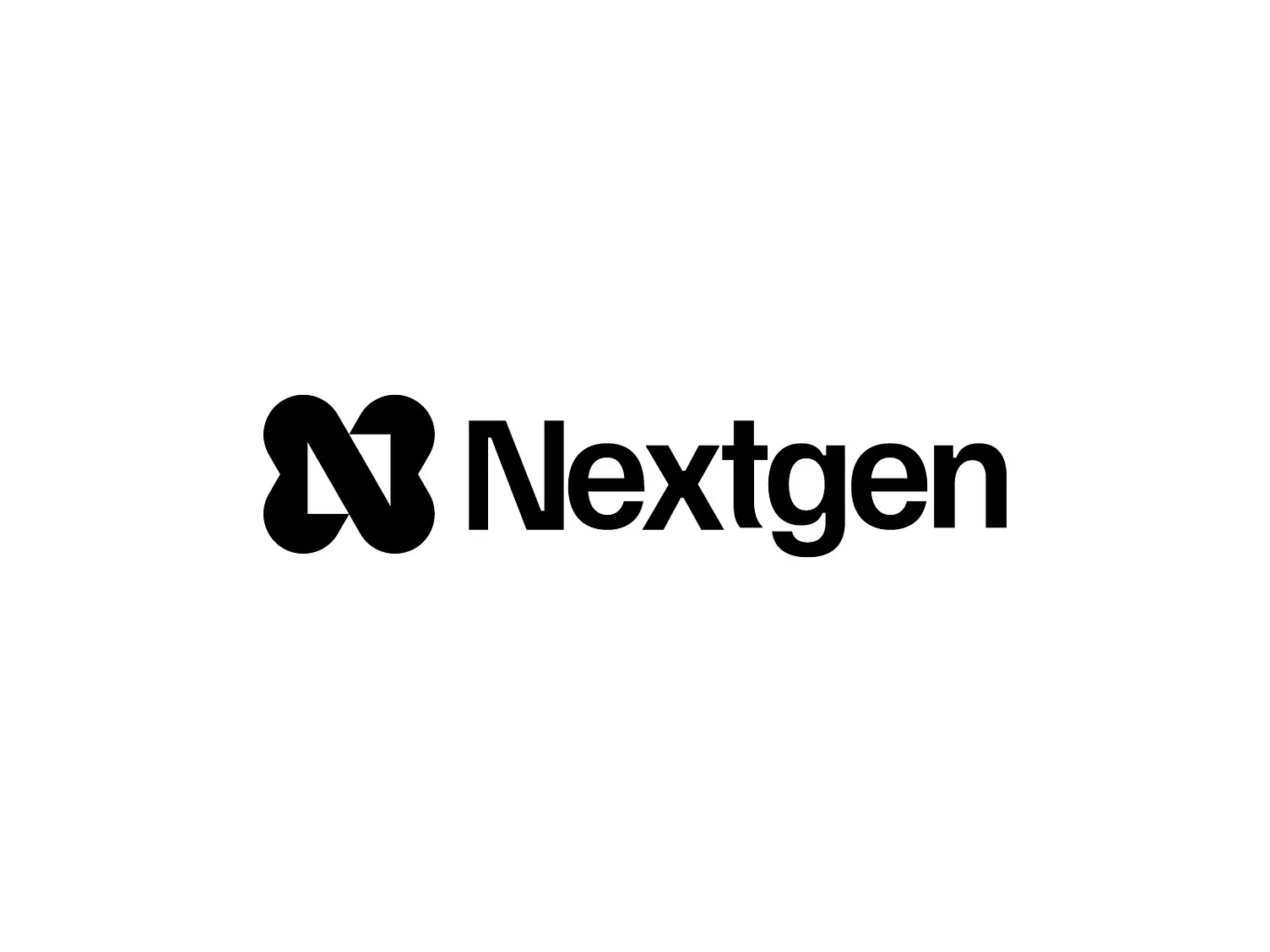 N Logo visuel 5