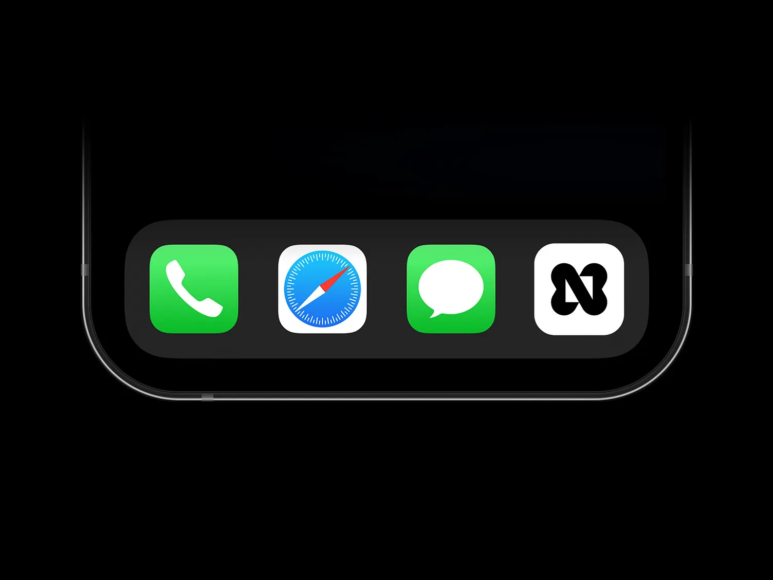N Logo visuel 6