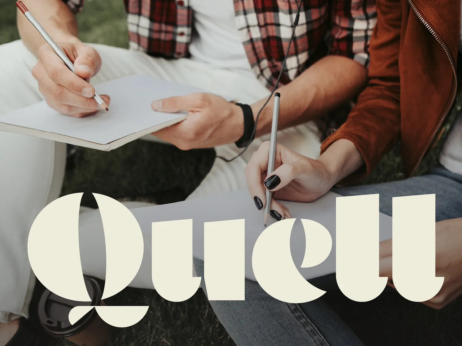 Quell visuel 4