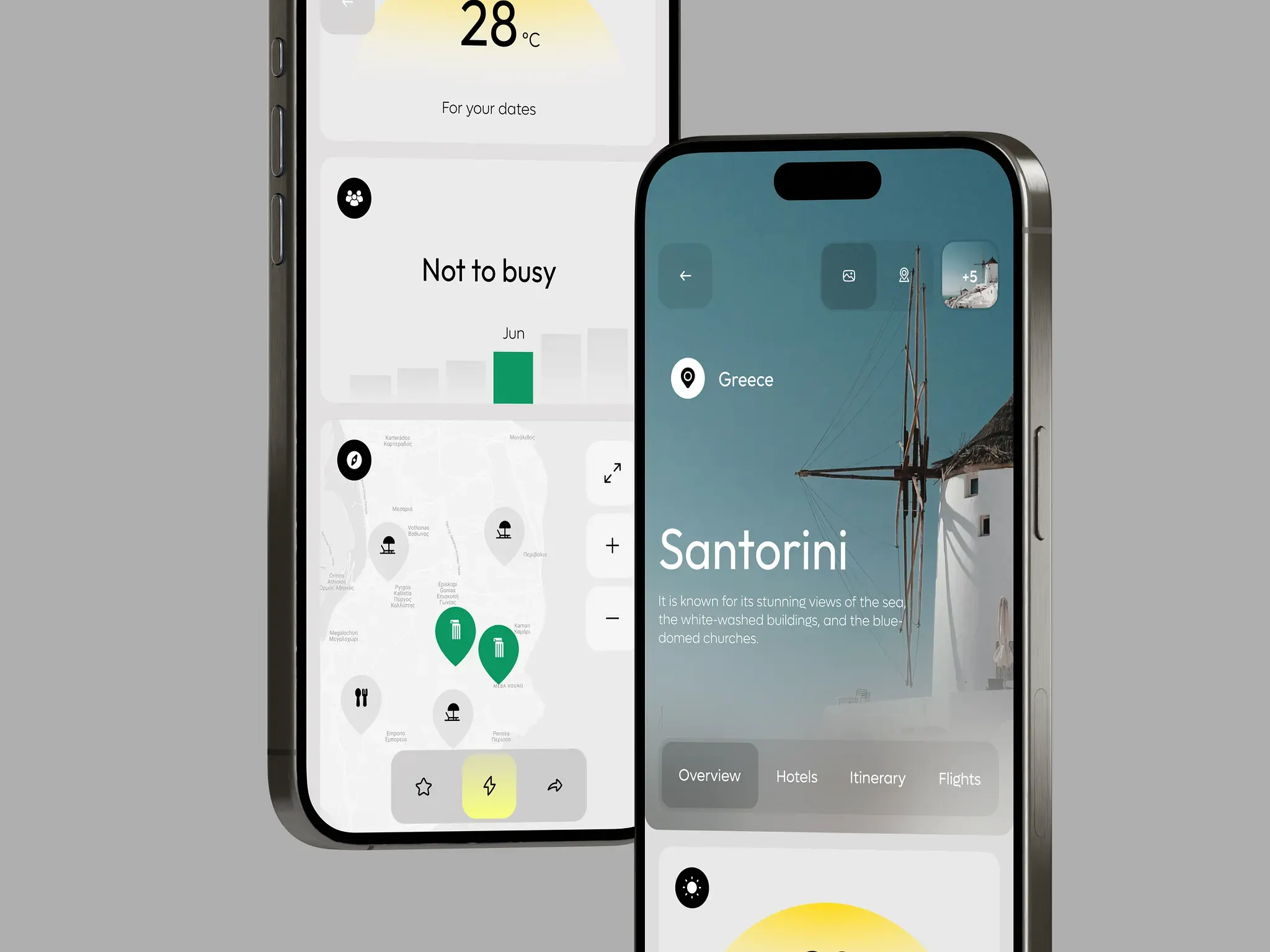 TripAI visuel 6