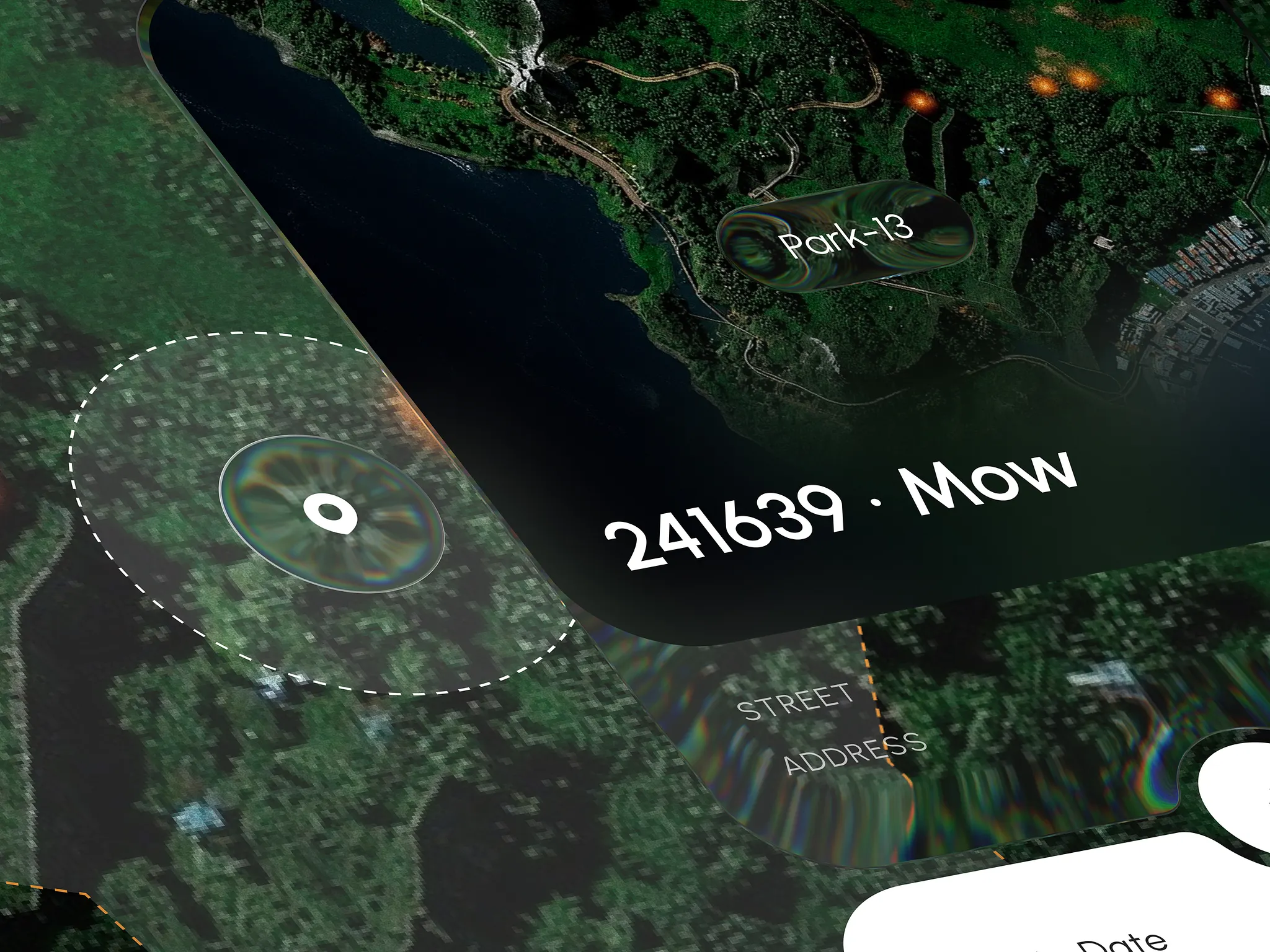 Urbis Dashboard visuel 4